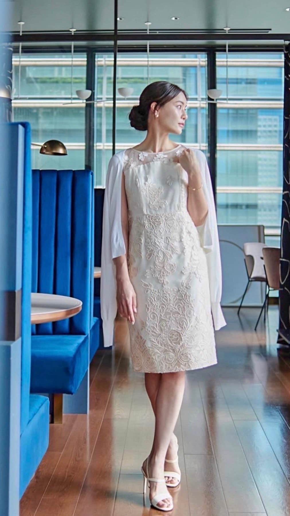 石井里奈のグルメインスタ