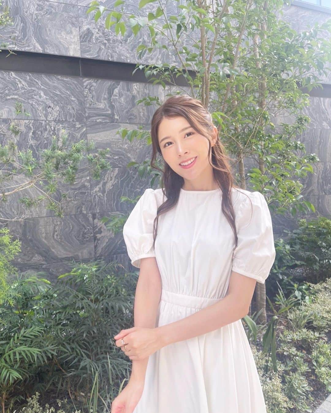麻衣愛のインスタグラム：「. ⋰ ⋱⋰ ⋱⋰ ⋱⋰ ⋱⋰ ⋱⋰ ⋱⋰ ⋱⋰ ⋱⋰ ⋱⋰ ⋱ . . ʜᴀᴘᴘʏ ʙɪʀᴛʜᴅᴀʏ︎︎❤︎︎ 8.14 . また１つ大人になりました‪︎‬‪︎☺︎ . ⋱⋰ ⋱⋰ ⋱⋰ ⋱⋰ ⋱⋰ ⋱⋰ ⋱⋰ ⋱⋰ ⋱⋰ ⋱⋰  . #お誕生日 #8月14日 #夏生まれ」