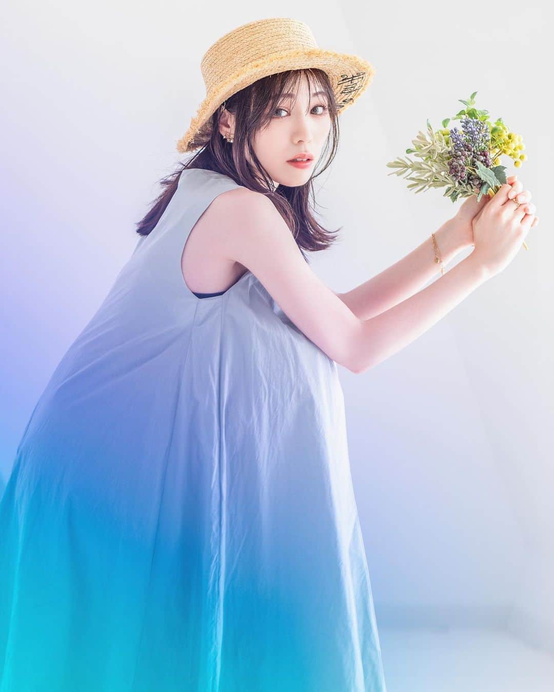 rt8のインスタグラム