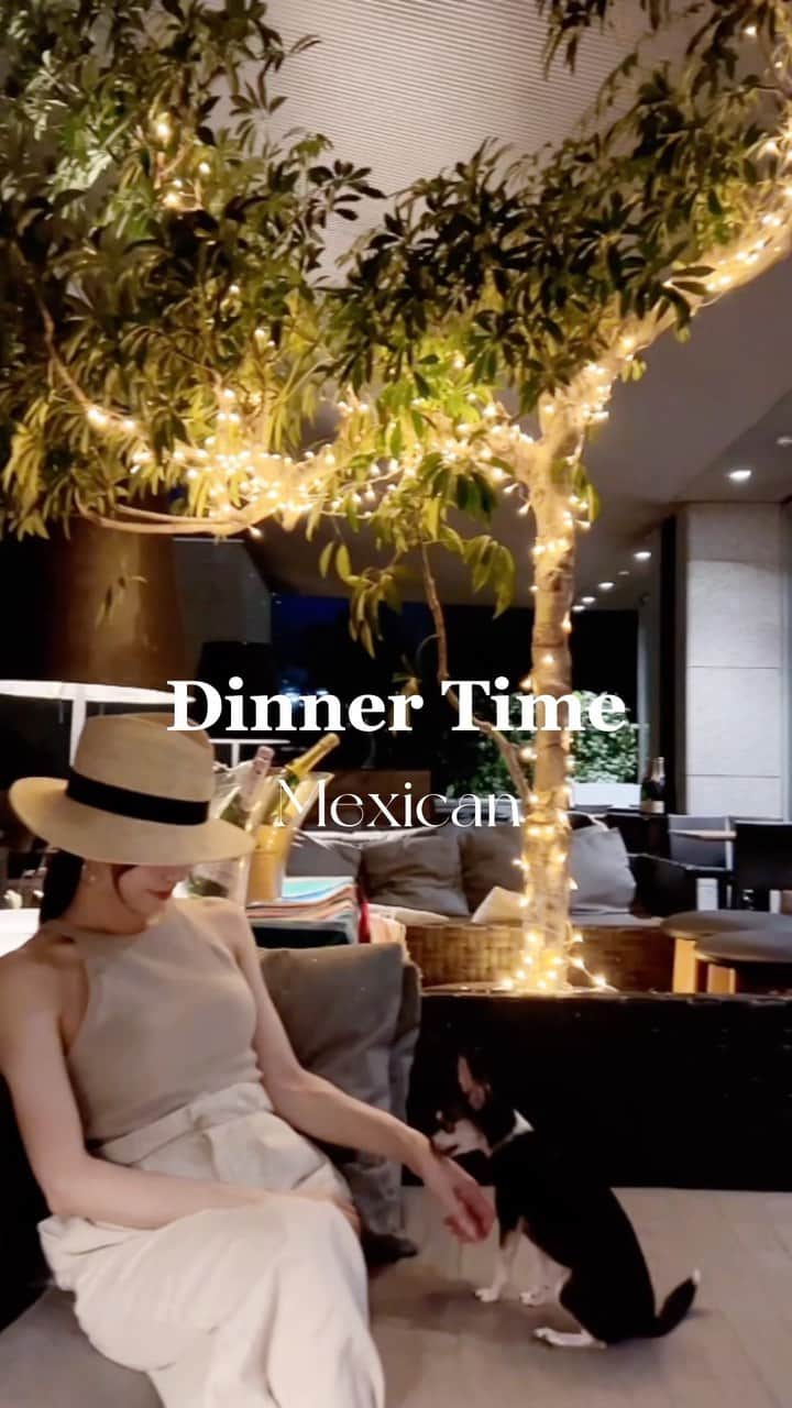 植田せりなのインスタグラム