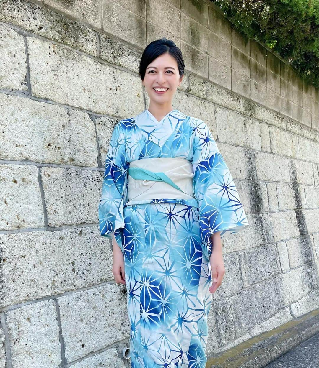 太田景子のインスタグラム