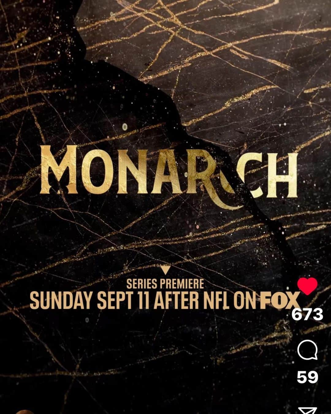 D・W・モフェットのインスタグラム：「Be there!! September 11!! Get that COUNTRY groove on!  @monarchonfox @traceadkins @meaganholder  @damondayoub @kevincahoon @susansarandon @bethditto @joshuasasse @callum_kerr_1 @inigopascual」