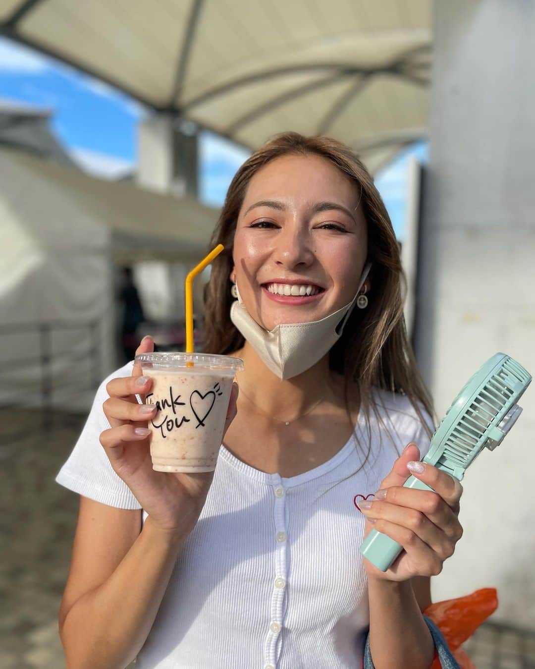 近藤みやびのグルメインスタ