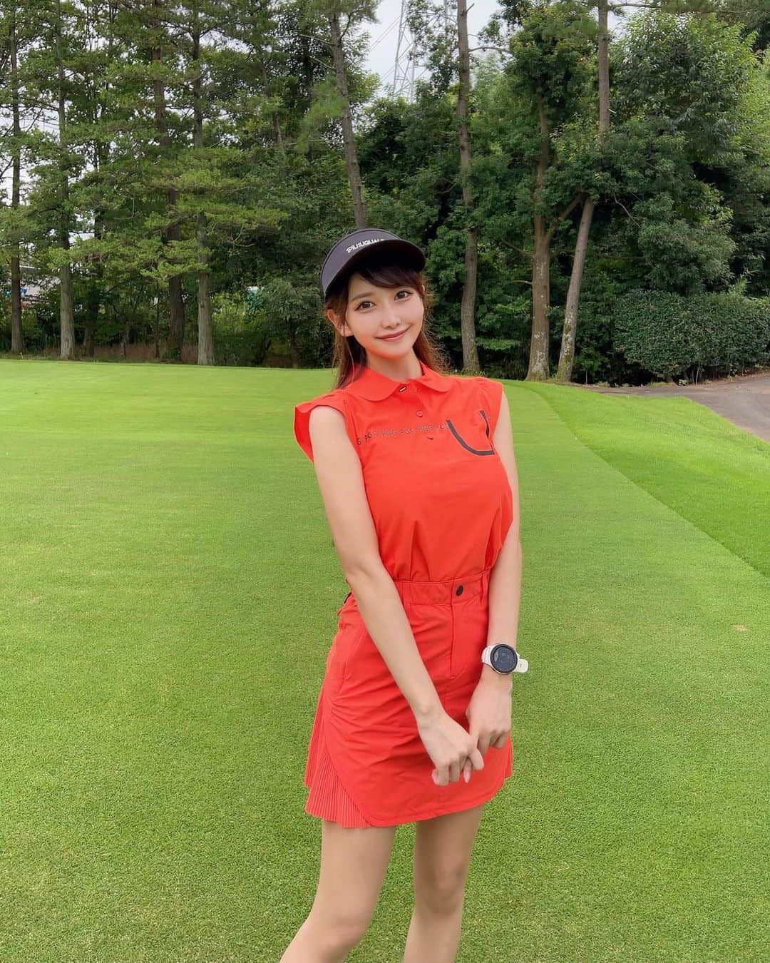 MAYUのグルメインスタ