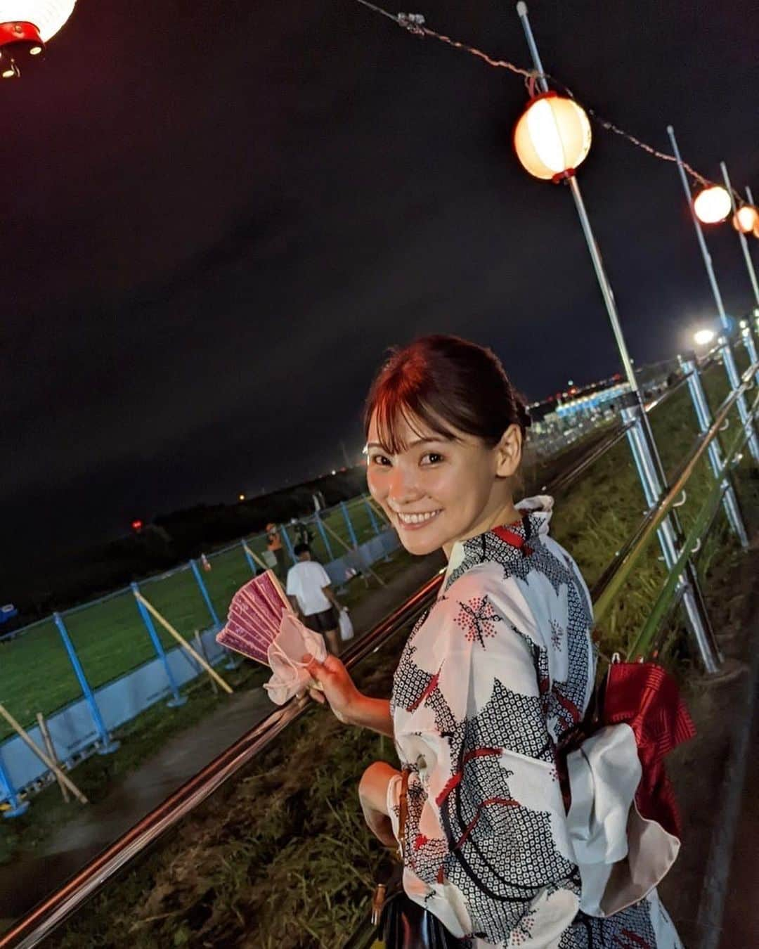 森田絵美のインスタグラム