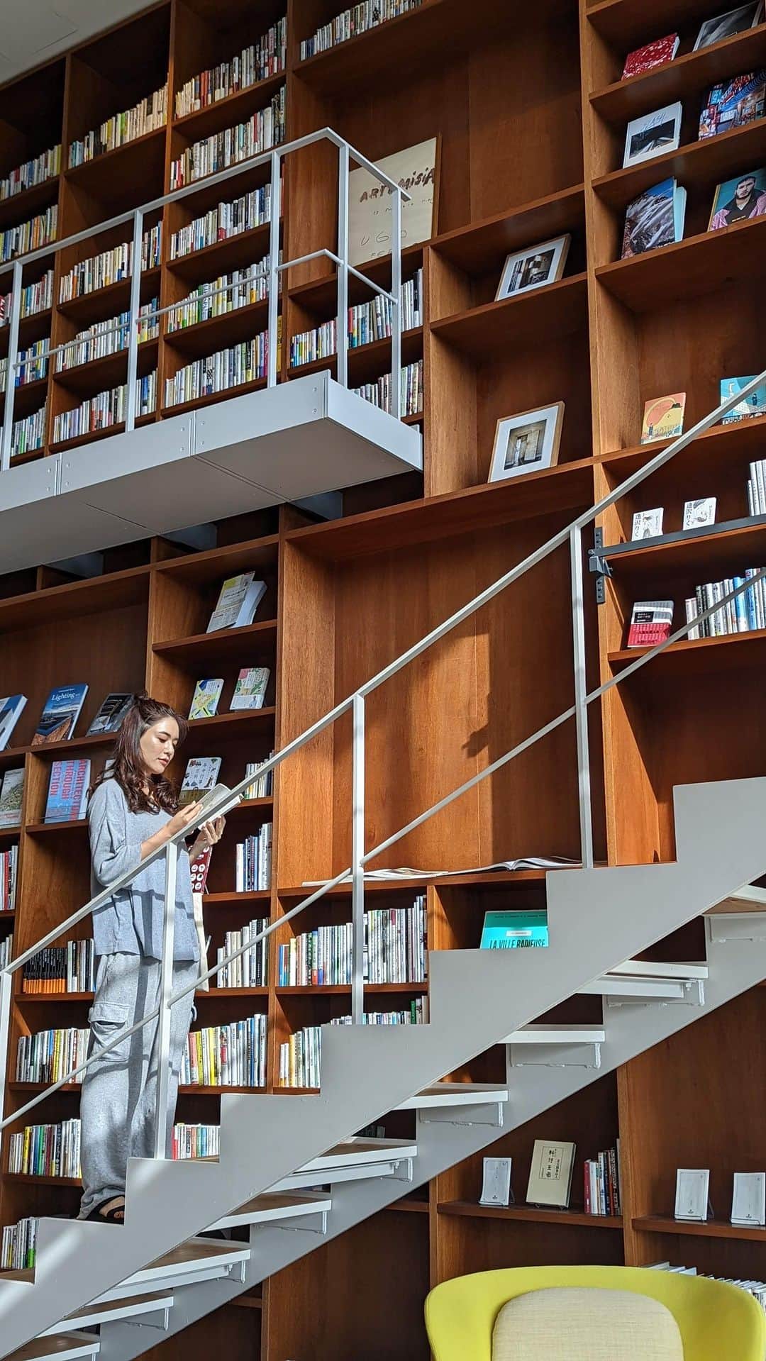 石井里奈のグルメインスタ