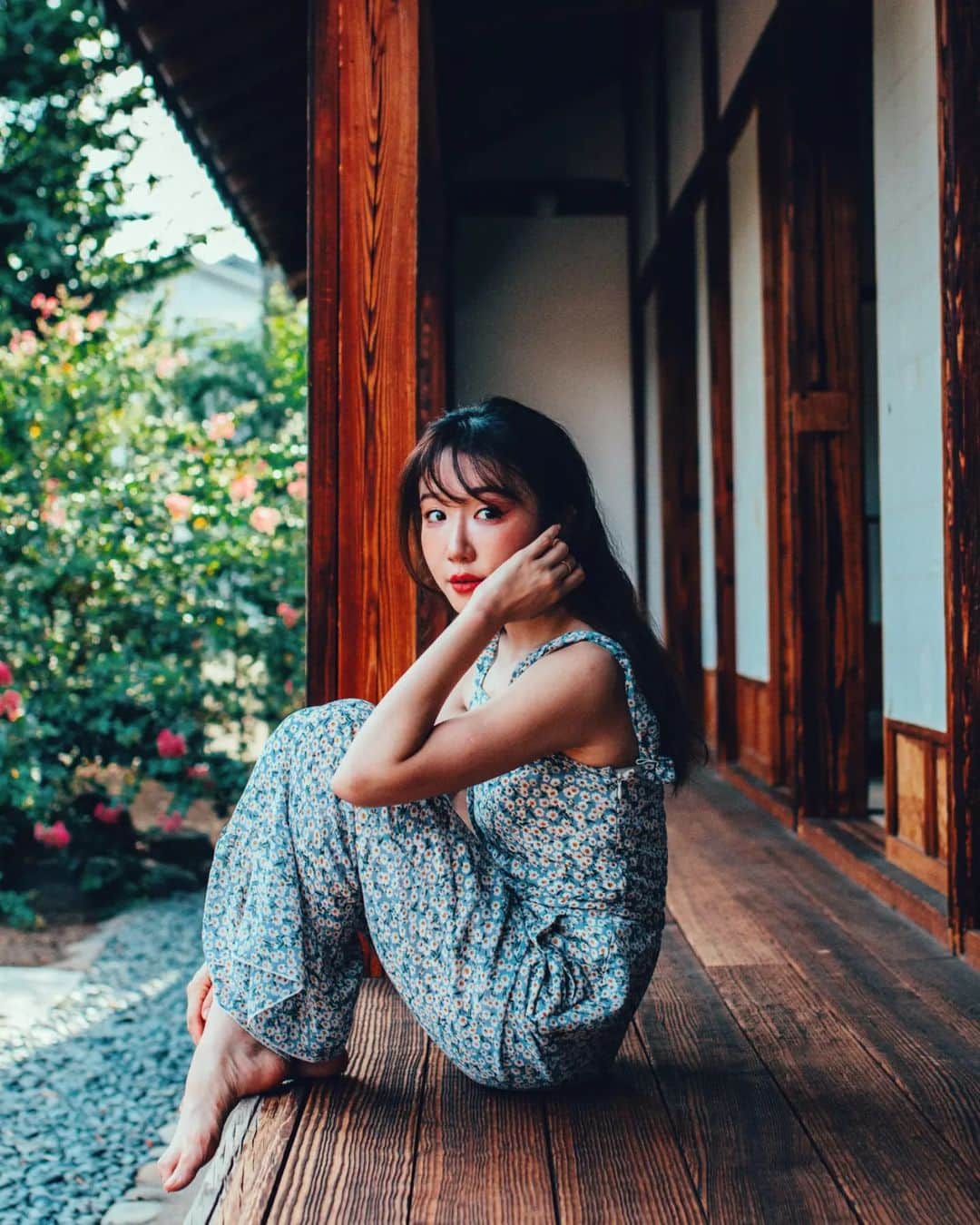 りょーたのインスタグラム：「Saitama/Japan ・ ・ ▼Follow & Tag▼ @team_jp #team_jp_ ・」