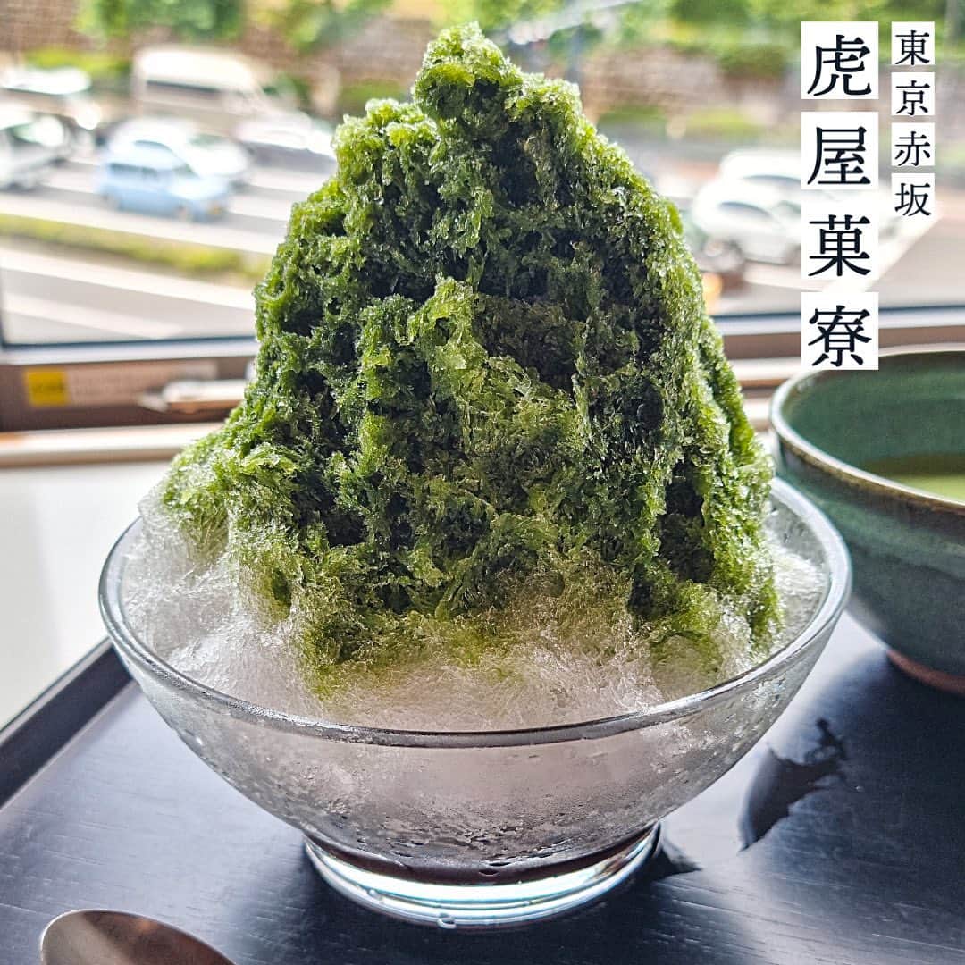 おまる部長 / たっちゃんずパンケーキ部のインスタグラム