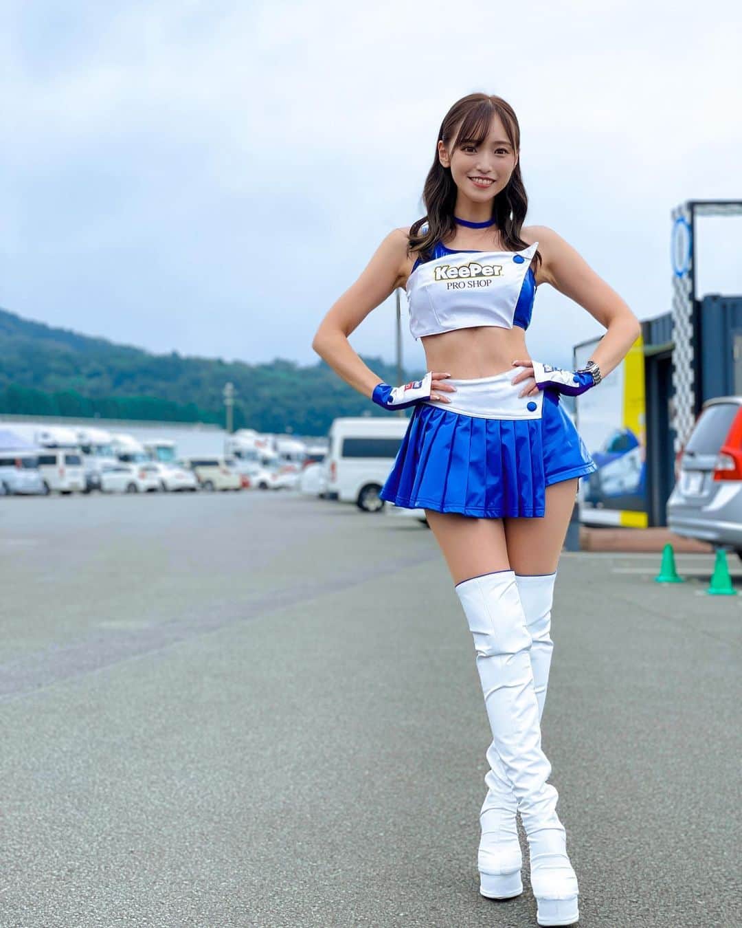 引地裕美のインスタグラム