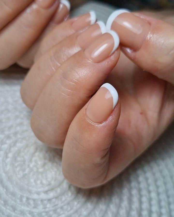 Yingのインスタグラム