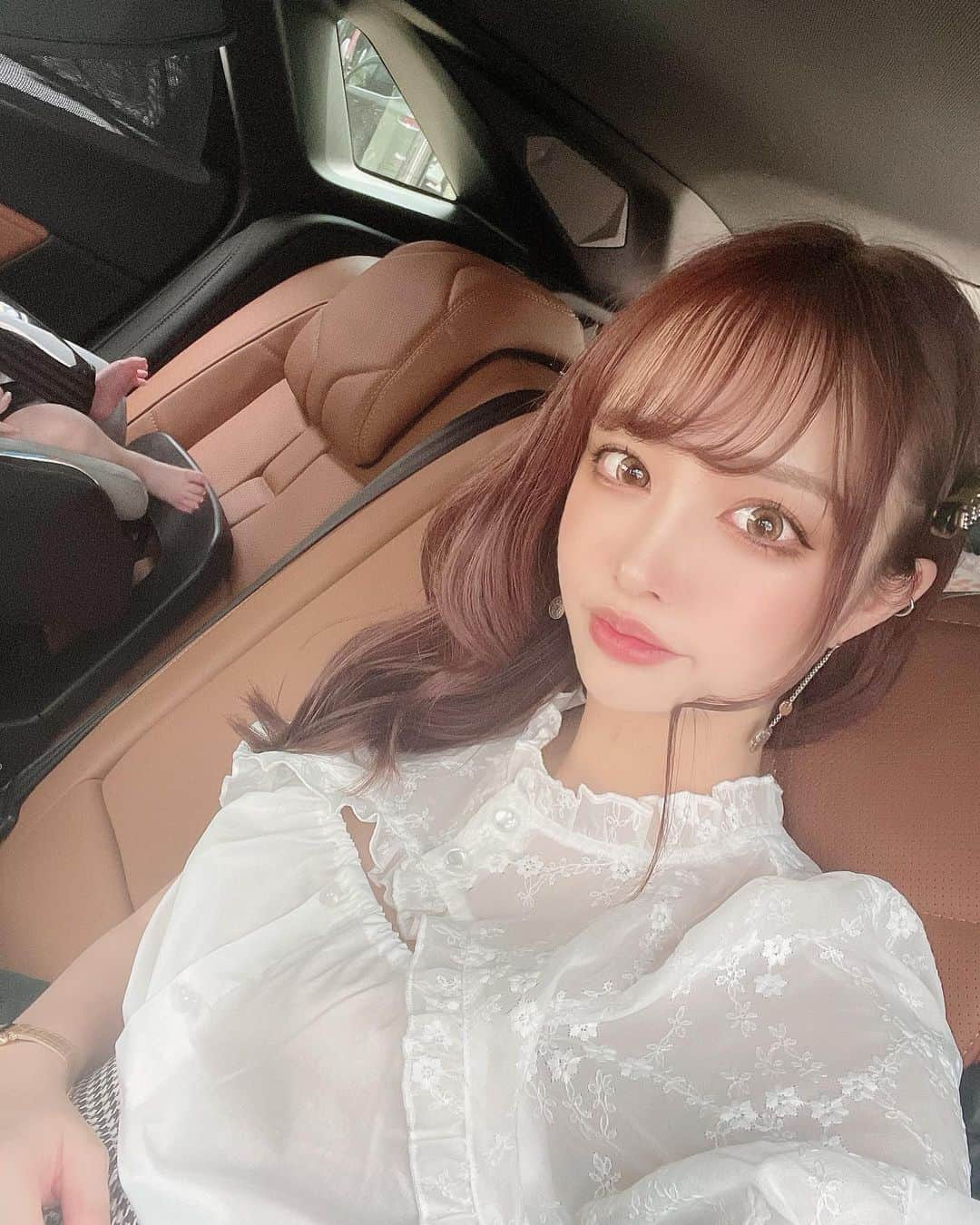 サキ吉のインスタグラム