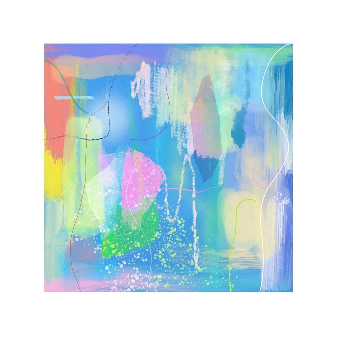 YUKKOのインスタグラム