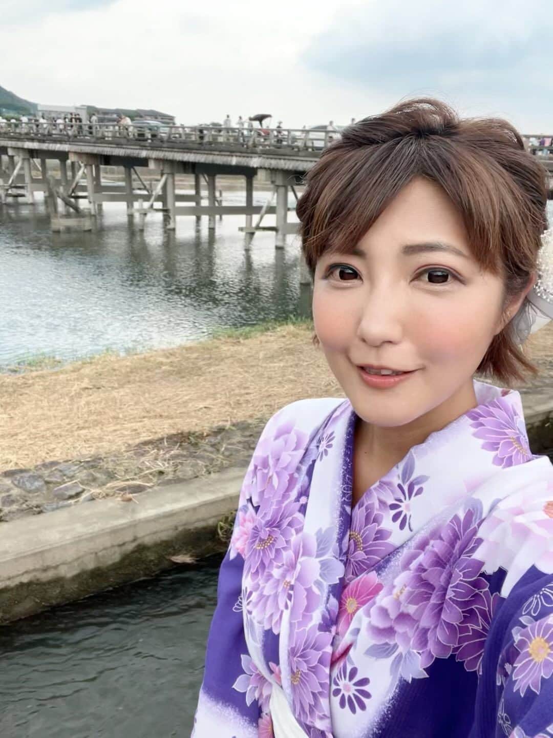 今村知可のインスタグラム