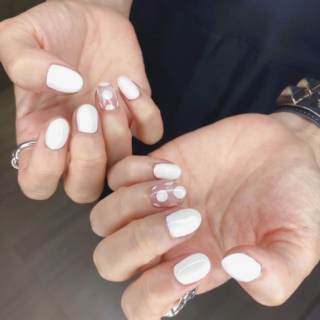 松本亜希のグルメインスタ