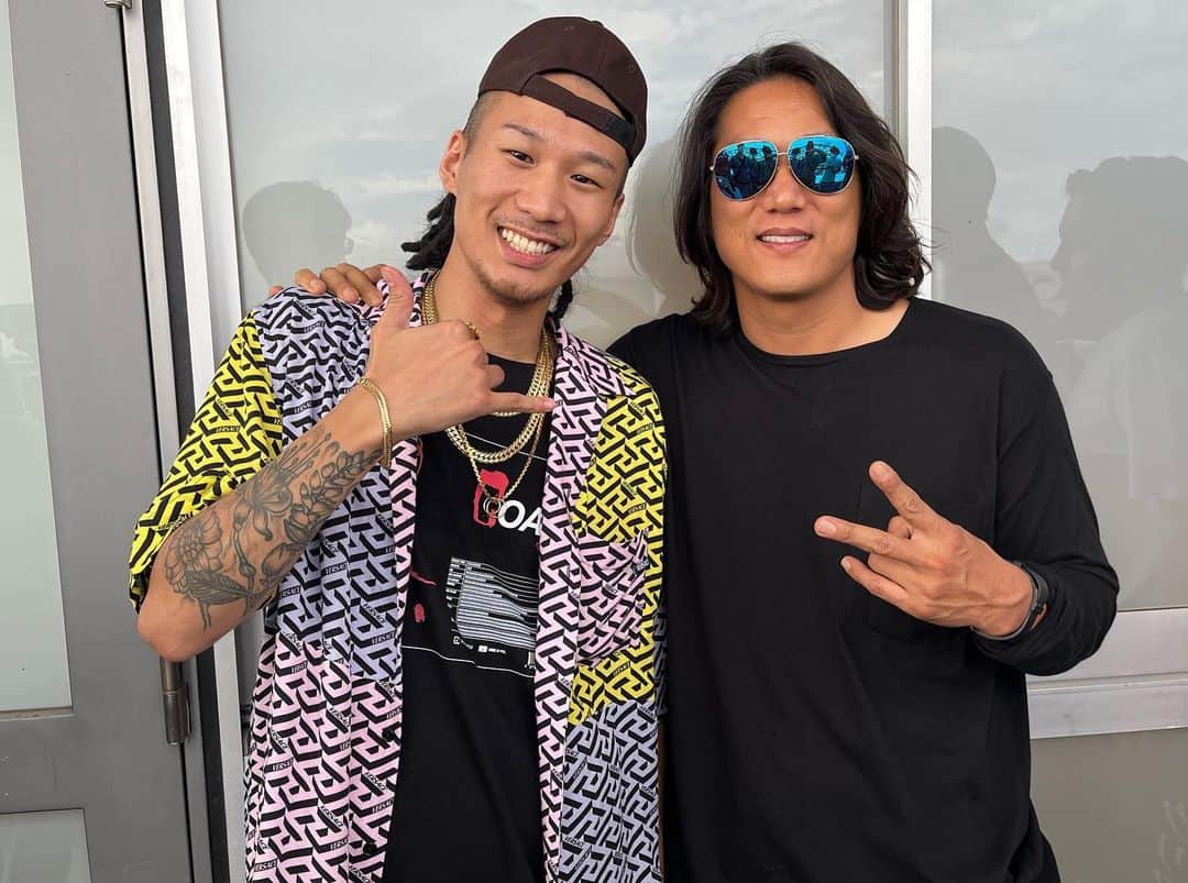 MYのインスタグラム：「夢が叶った。 あとはワイスピでるだけ。  # 90スープラ #フリーメイソン」