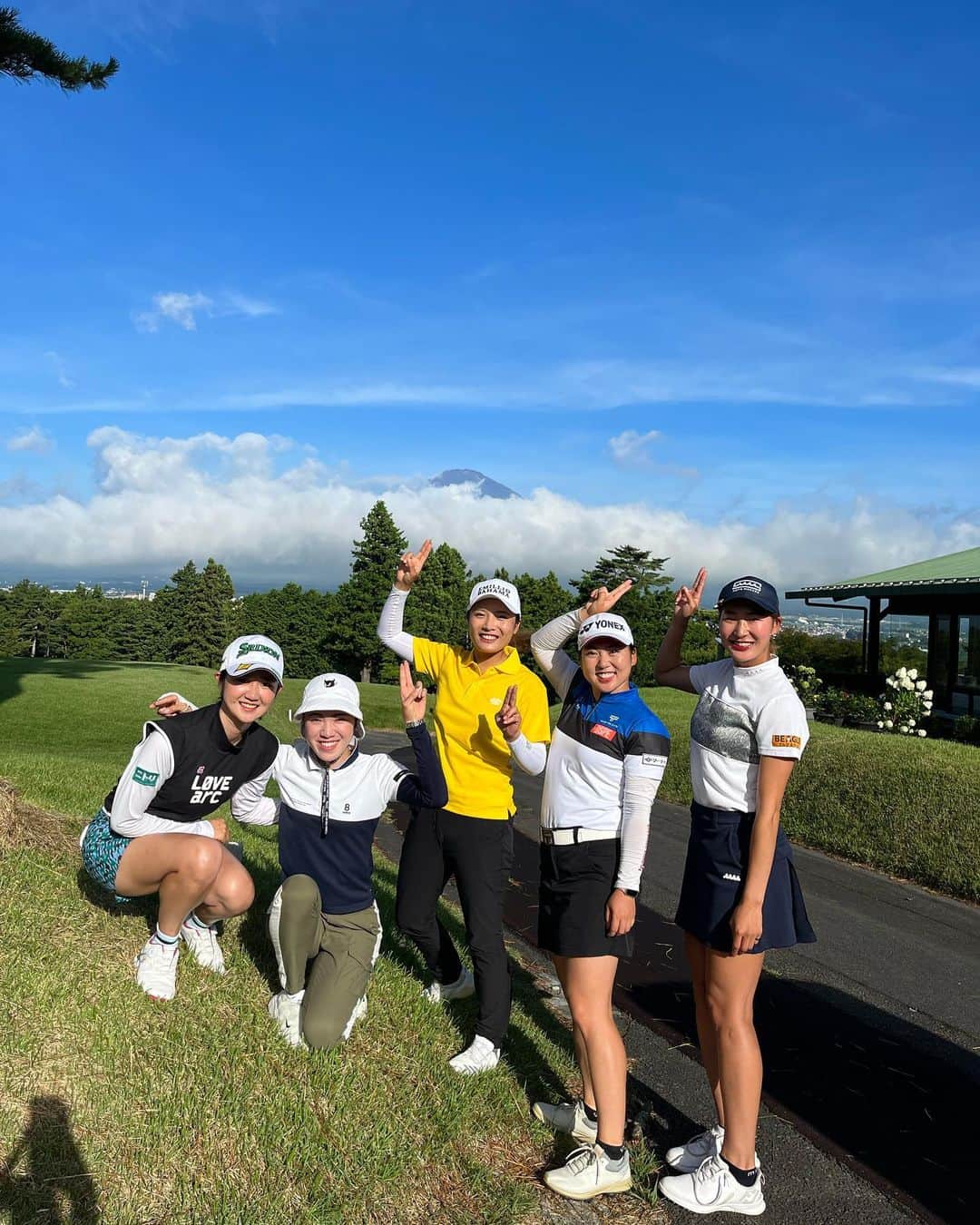 安藤京佳のグルメインスタ