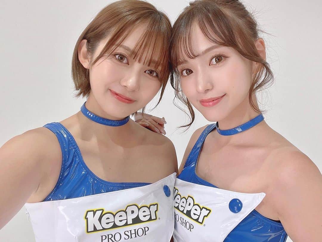 引地裕美のインスタグラム