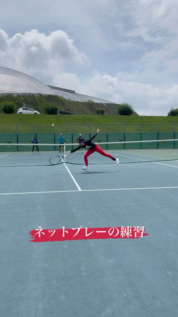 加藤未唯のインスタグラム