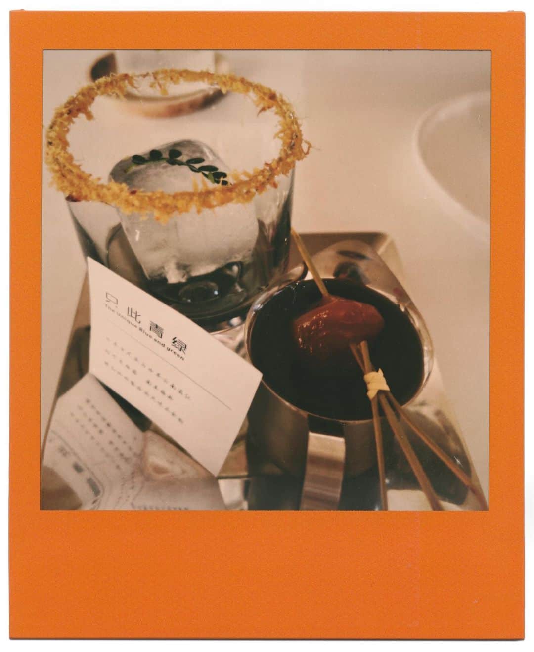 ビクトリアさんのインスタグラム写真 - (ビクトリアInstagram)「just a souvenir…🌞」8月15日 18時20分 - victoria02_02
