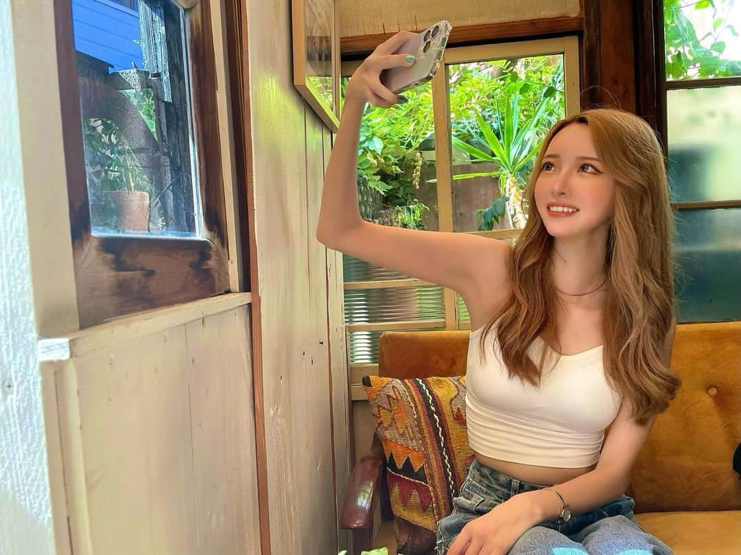 あしすぱのグルメインスタ