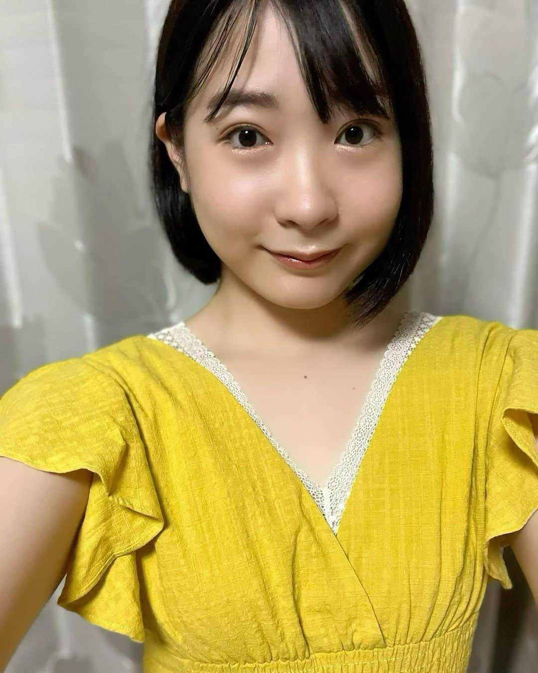 倉橋うみ（矢野あずさ）のインスタグラム