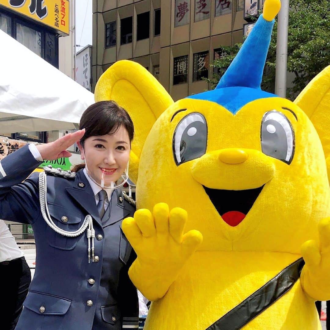 伍代夏子のインスタグラム