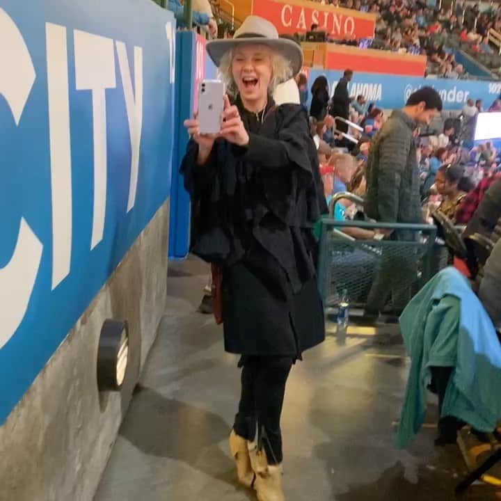 ウィリアム・ペルツのインスタグラム：「I miss you Anne. I am absolutely heartbroken. You were a master of your craft and more impressively a beautiful human being. Your light and laughter were contagious. I adored you right away and will never forget you taking me under your wing and guiding me. I miss you and I hope you are in a better place. I’m sending my deepest condolences to your loved ones.  Love always, Will」