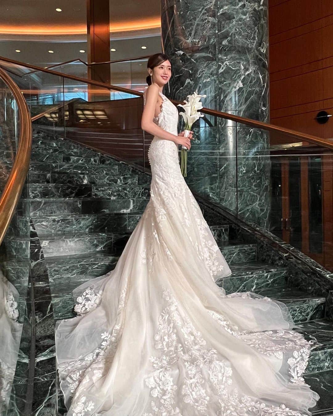 𝗧𝗮𝗸𝗮𝗵𝗮𝗺a 𝗬𝘂𝗶のグルメインスタ