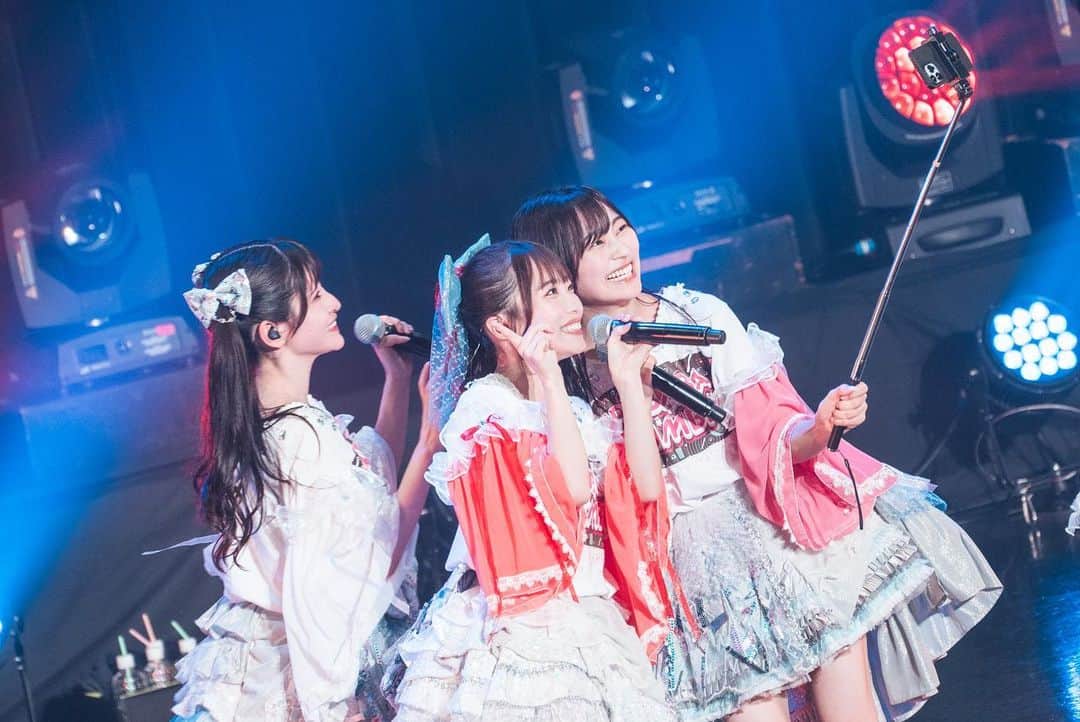 宇咲さんのインスタグラム写真 - (宇咲Instagram)「みんなと過ごすこの瞬間がだいすき！！！」8月15日 22時45分 - usa ...