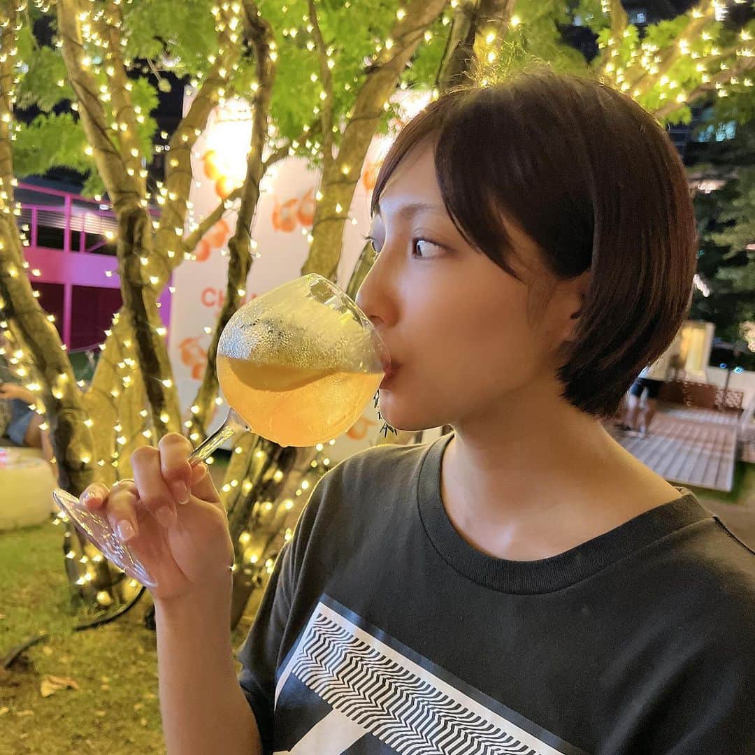 麻倉まりなのインスタグラム