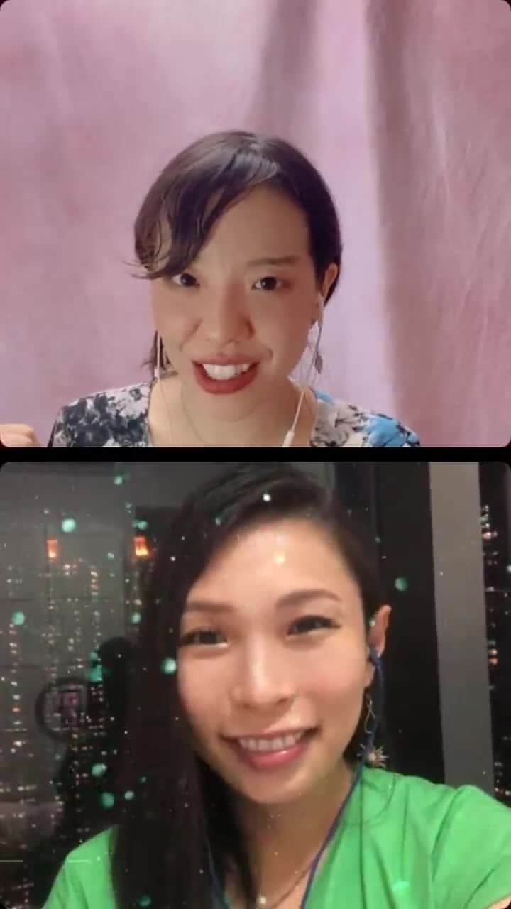 上野由美子のインスタグラム：「あなただけの成功パターン（強み）を見つけて月収100万円を突破する方法✨withシンデレラ起業塾上野由美子さん」