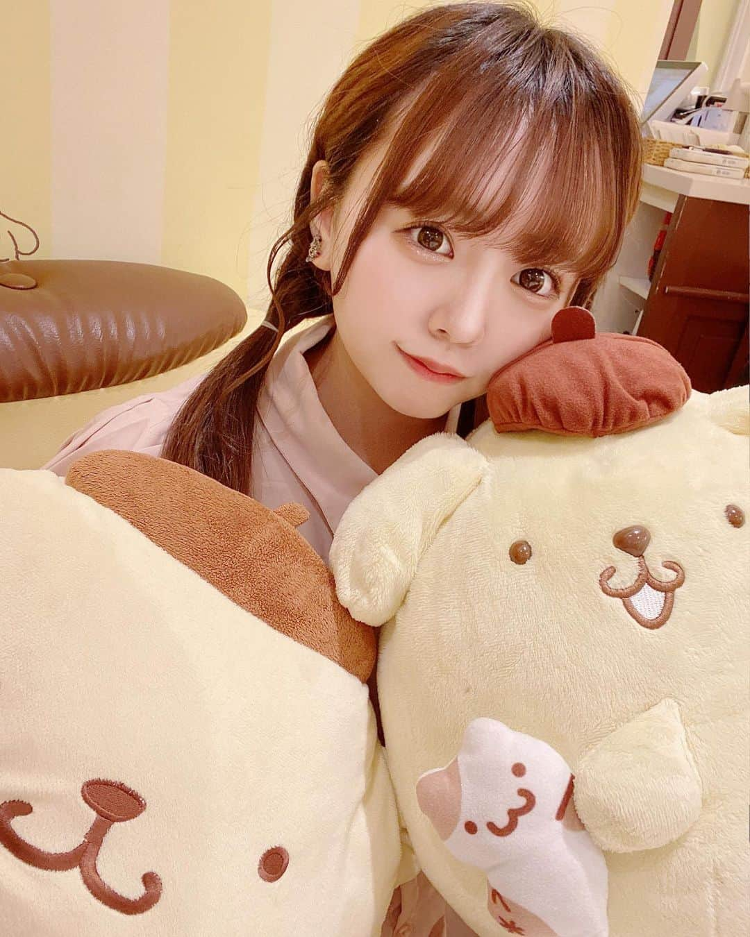 桜木妃奈さんのインスタグラム写真 - (桜木妃奈Instagram)「わかる」8月16日 2時32分 - ___hinachan227