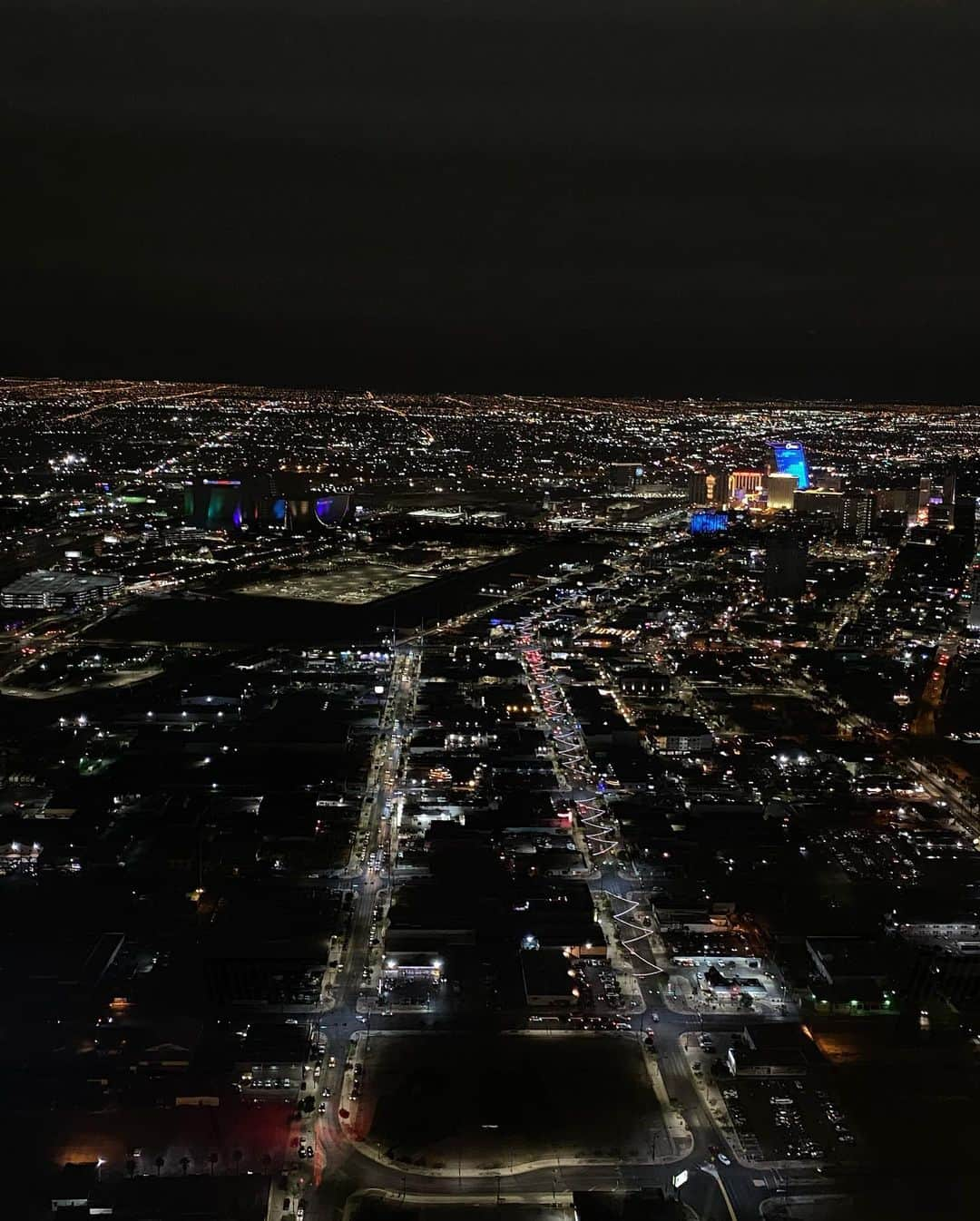 タビア・アルトさんのインスタグラム写真 - (タビア・アルトInstagram)「Las Vegas🇺🇸」8月16日 16時27分 - tabeaalt