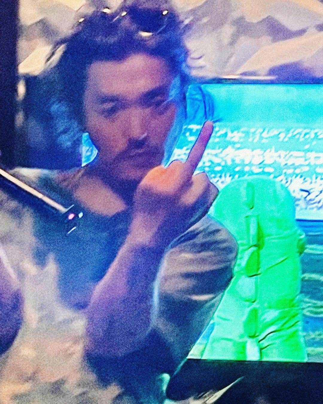 池川寛希のインスタグラム
