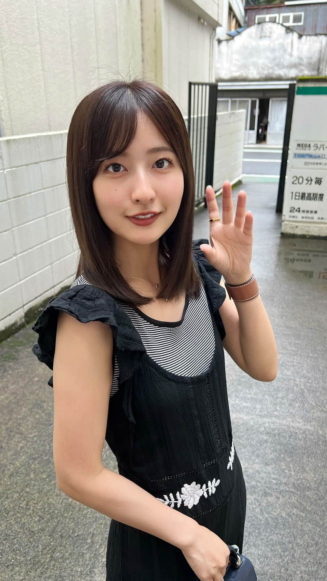 斉藤里奈のインスタグラム