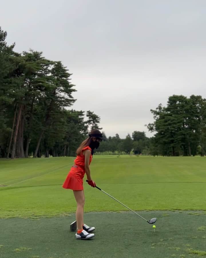 MAYUのグルメインスタ