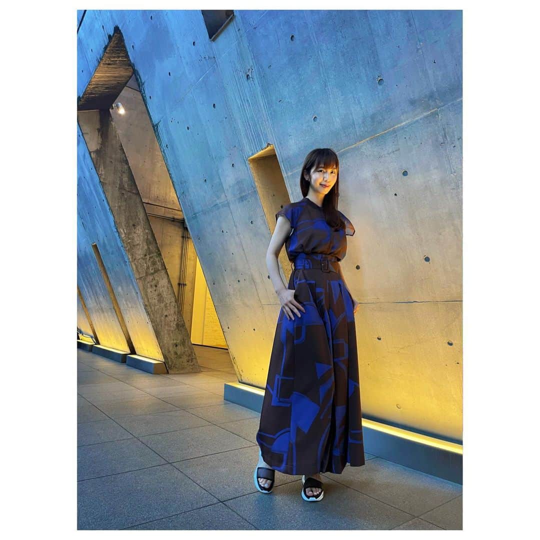 塩地美澄のインスタグラム：「【📸イベント出演】  8/28（日】撮影イベントに参加いたします🫡 参加ご希望の方は はなまる撮影会のHPからお申し込み下さい!  ✅9/16 写真集　発売予定 ※プロフィール欄のURLからご予約可能です #塩地美澄」