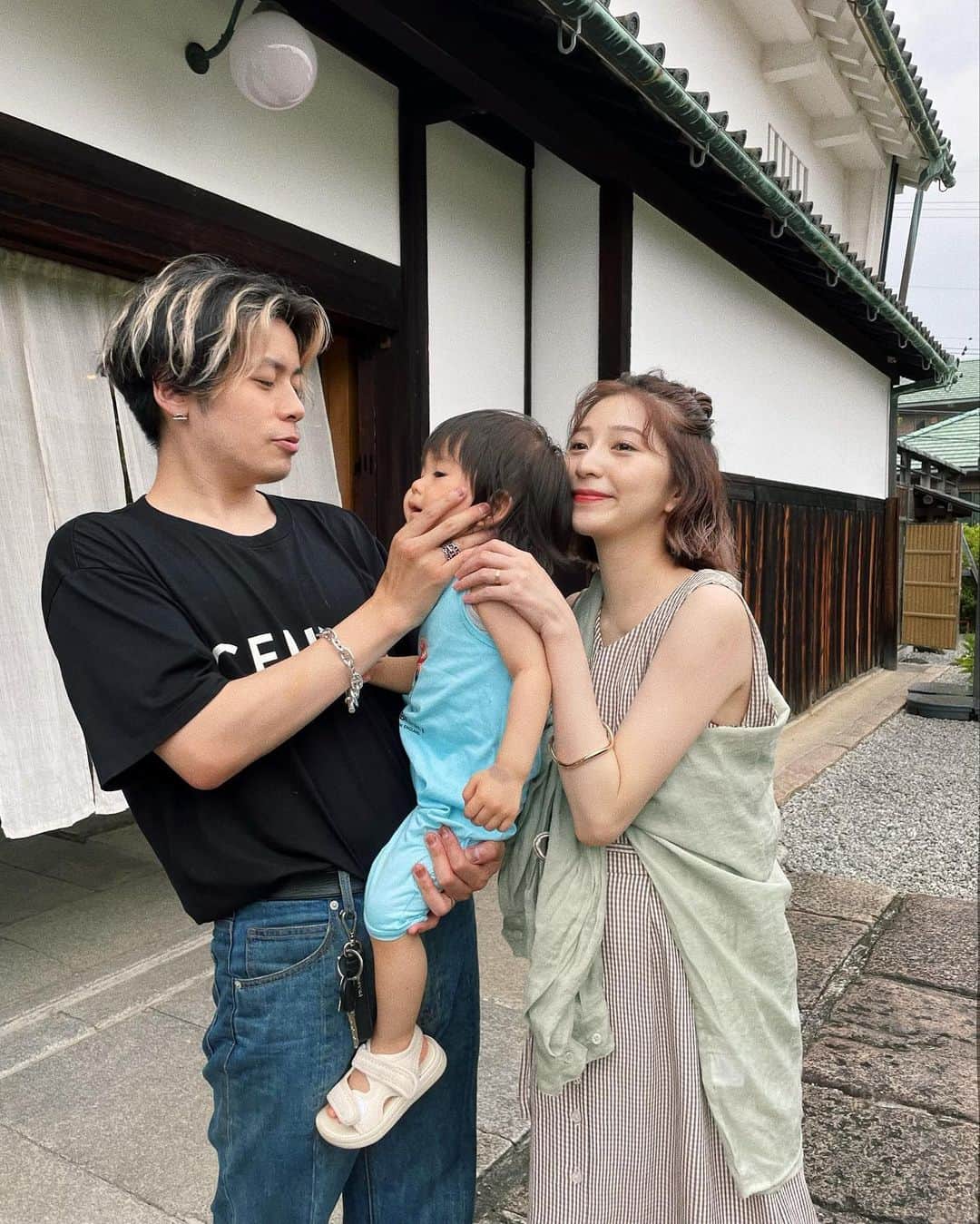 松尾 瞳のグルメインスタ