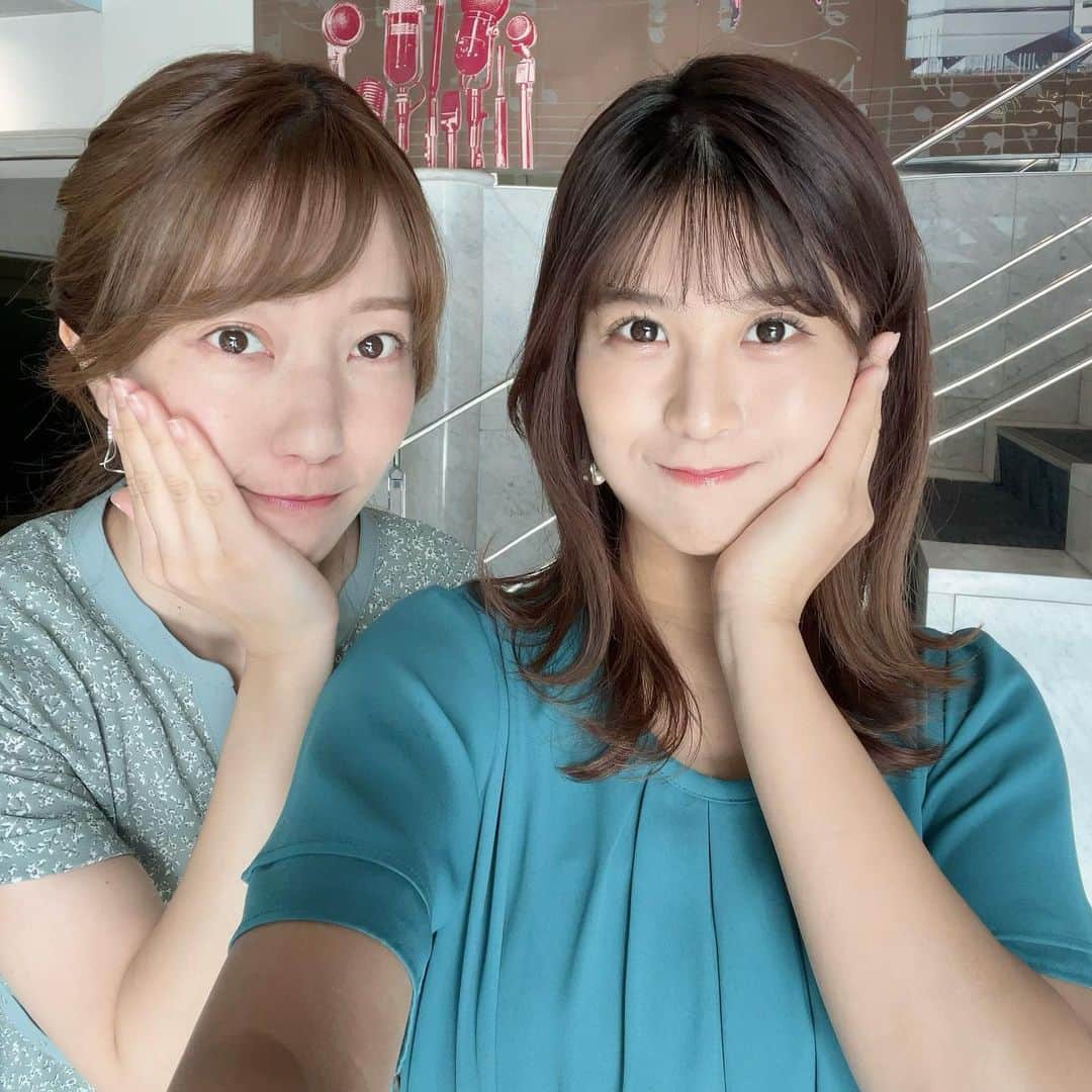 松下由依のインスタグラム
