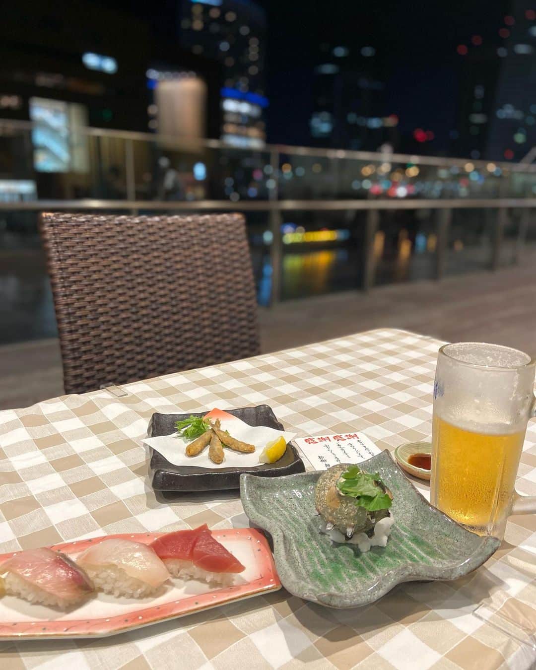 lalapinkのインスタグラム