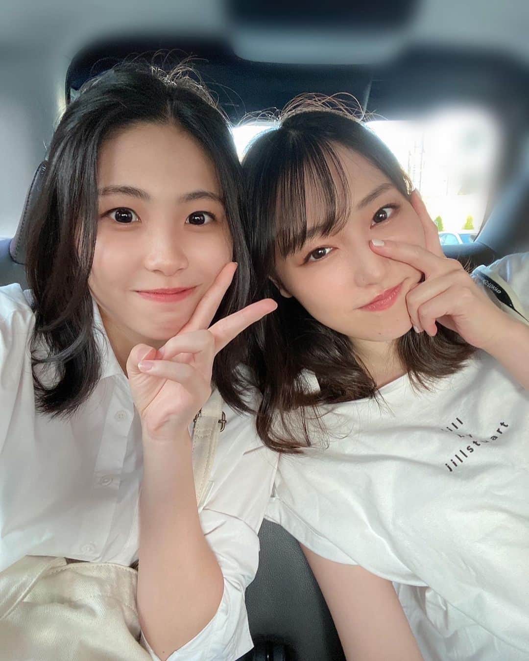 譜久村聖のインスタグラム