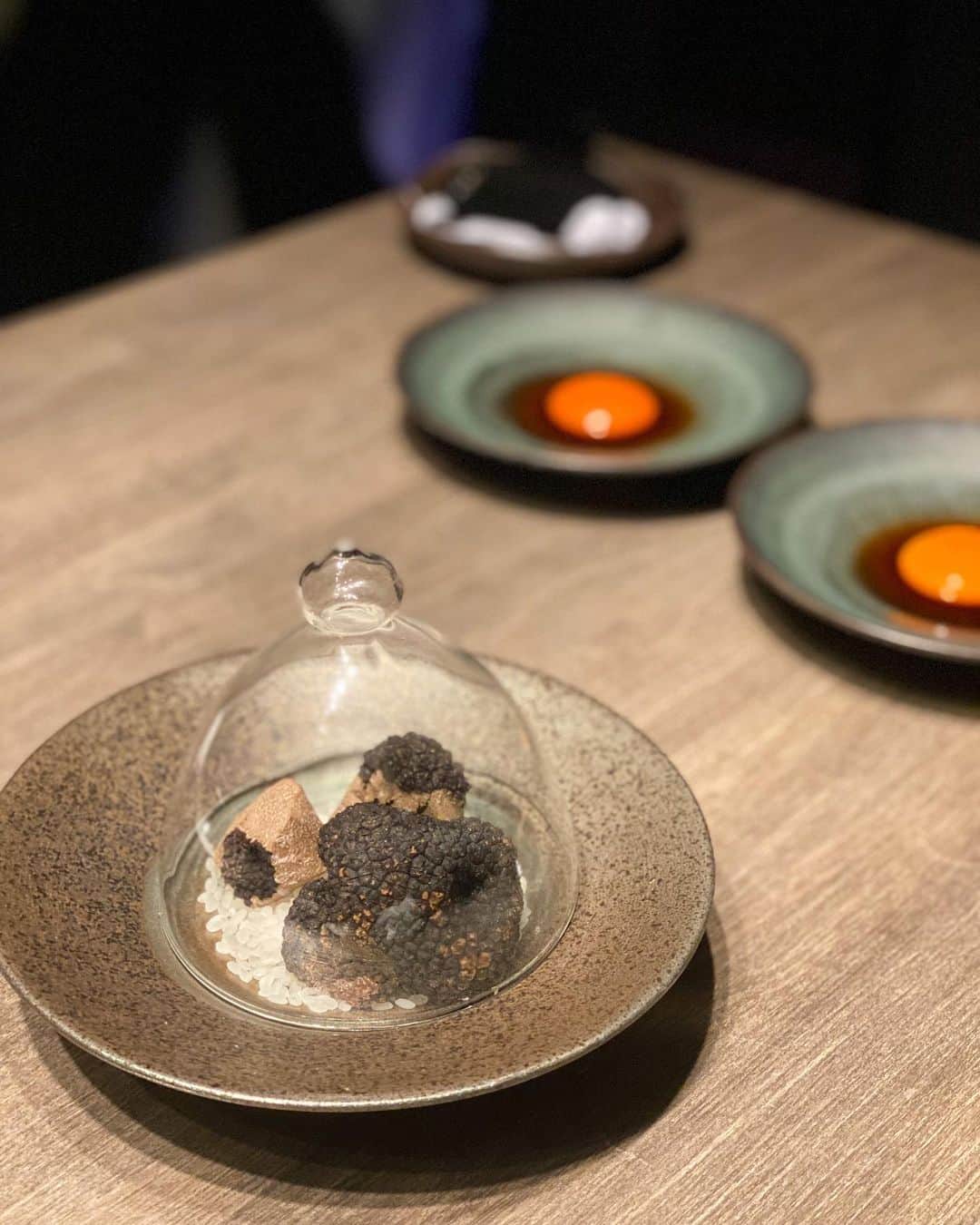 藤澤響花が行ったことがあるグルメインスタ Instagrammers Gourmet