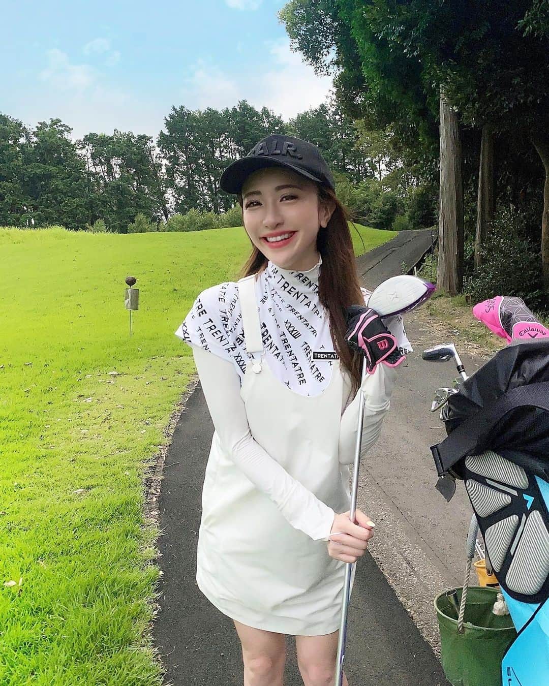 新部宏美のグルメインスタ