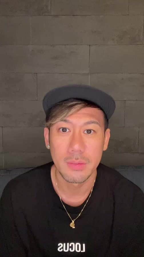 川畑要のインスタグラム：「"ONE'S UP"1周年記念配信ライブ✨」