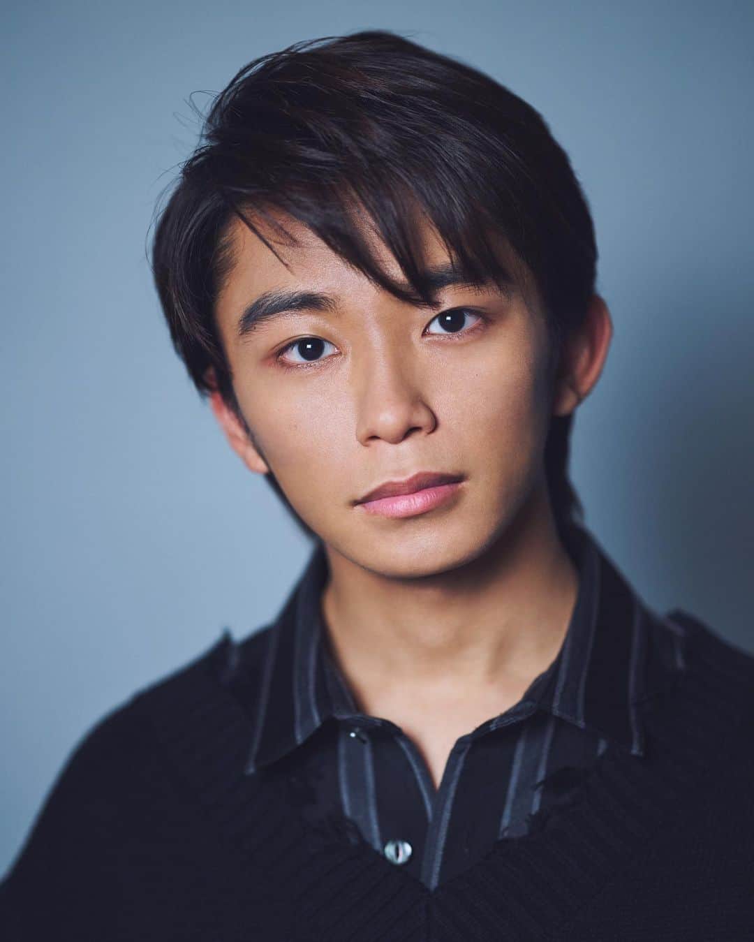 網中健太のインスタグラム