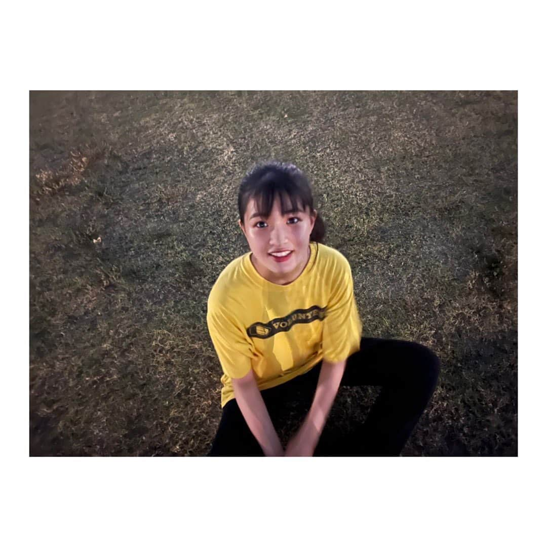 湊胡遥さんのインスタグラム写真 - (湊胡遥Instagram)「・ なつ、満喫ちゅう」8月17日 20時42分 - koharu_minato61official