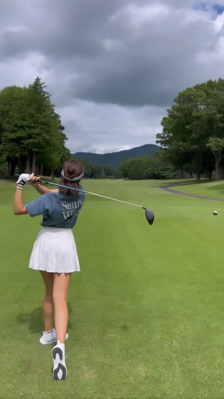 まいまいのグルメインスタ