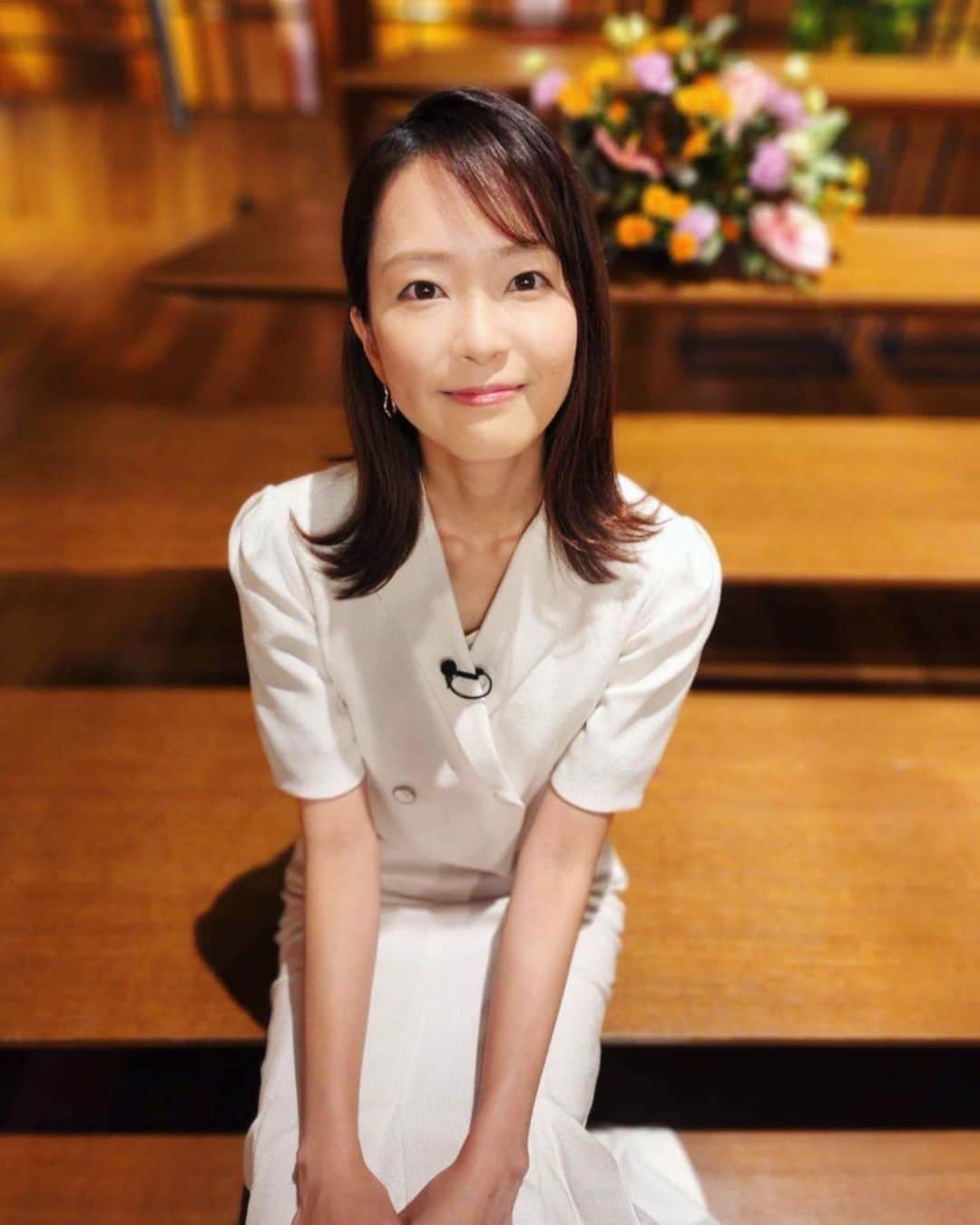 下村彩里のインスタグラム