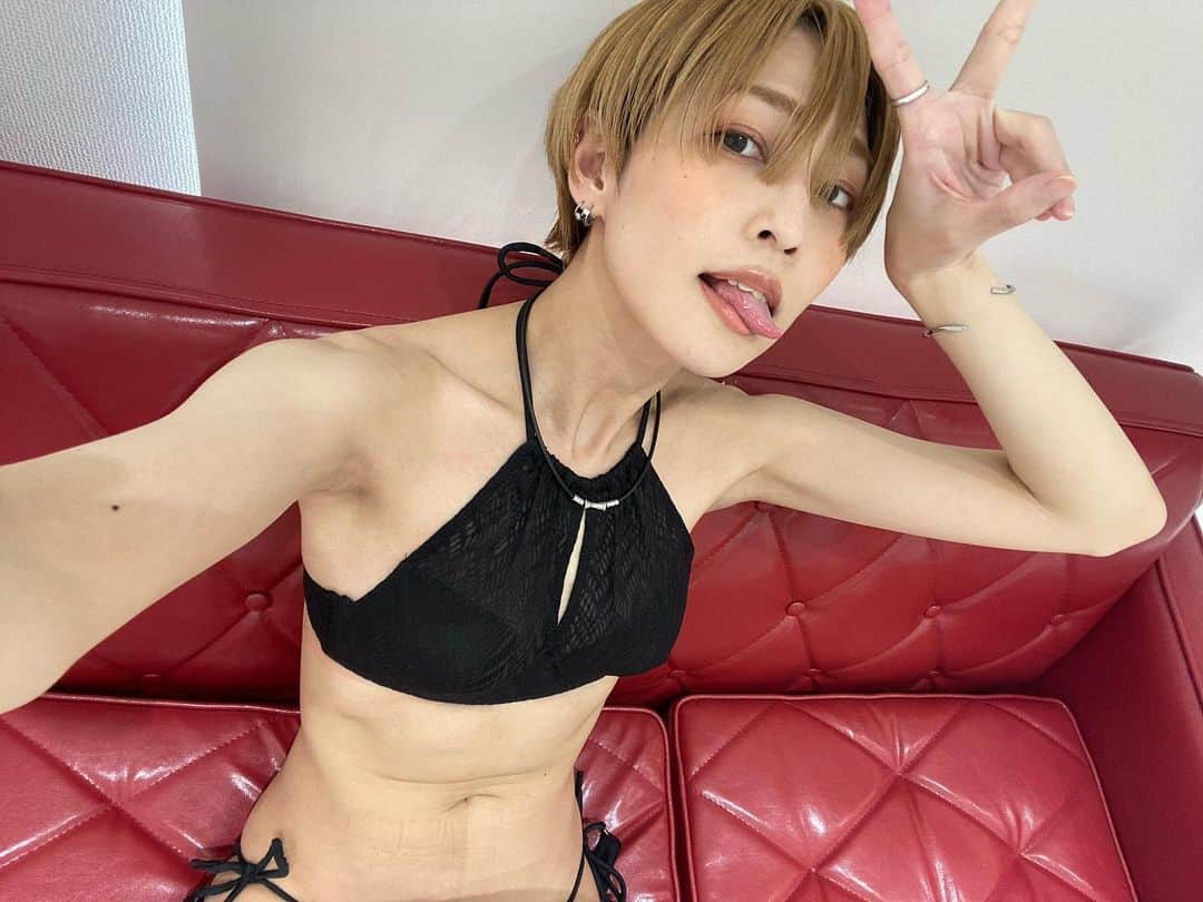 貧乳　熟女 