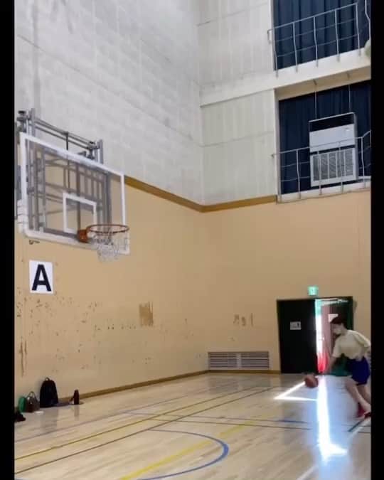 大塚愛のインスタグラム
